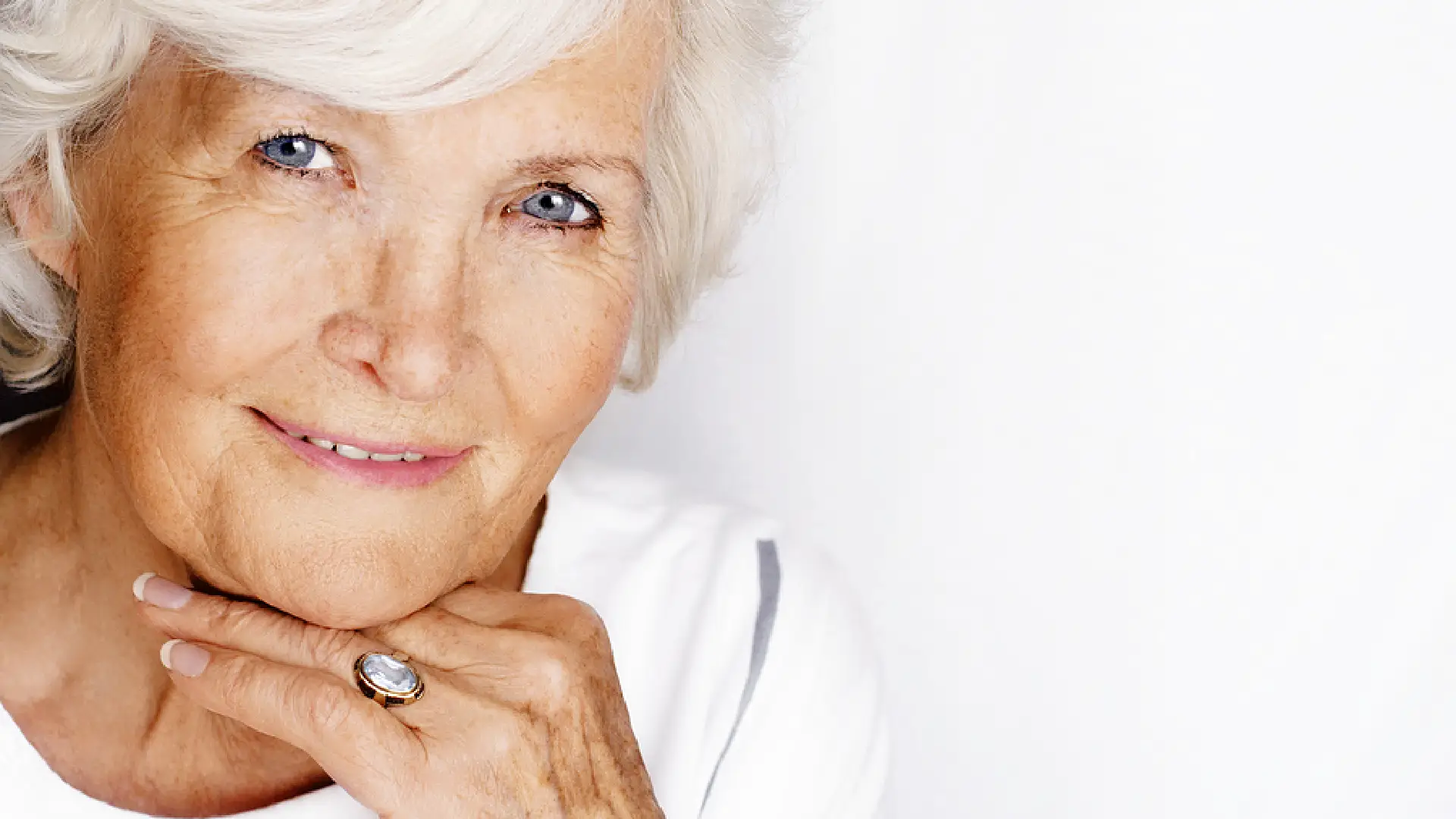 Featured image for “Creating a Hearing Wellness Routine That Works for You”