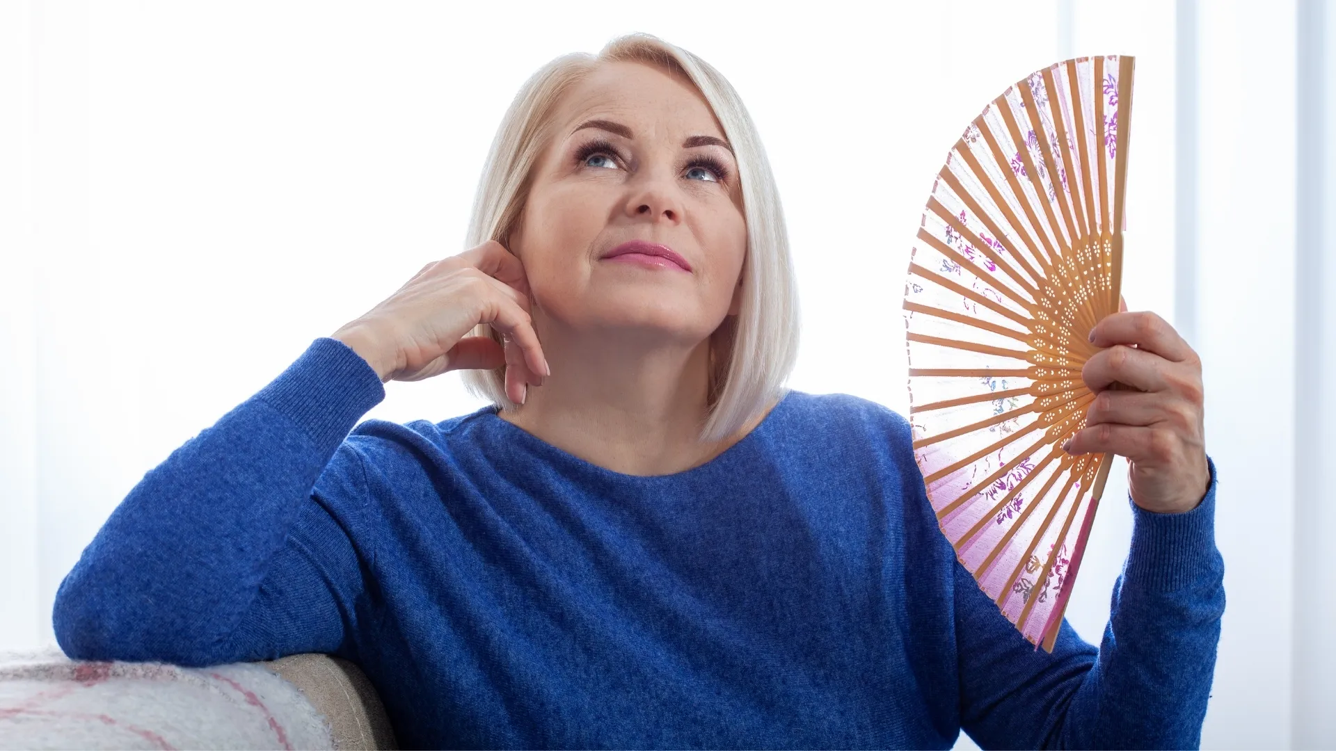 Featured image for “How Changes in Hormones Influence Hearing”