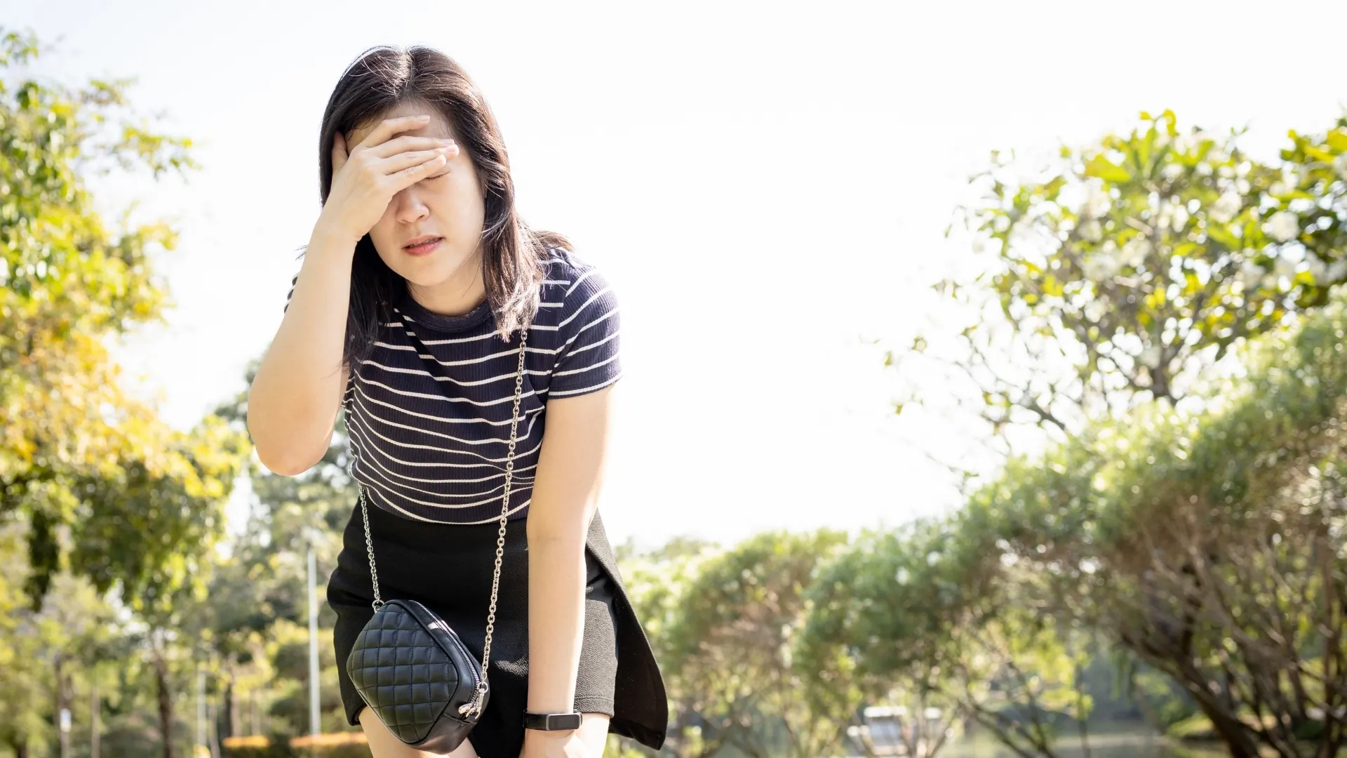 Featured image for “Meniere’s Disease: Symptoms, Causes, and Treatments”